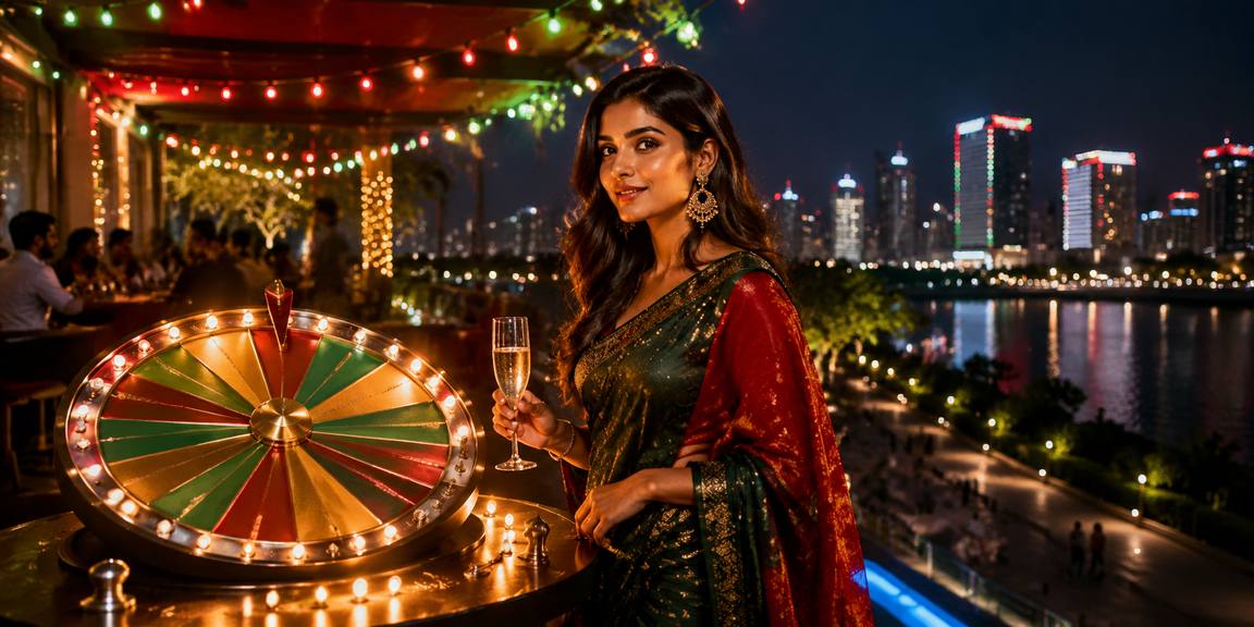 ju 26 ju 26 — বাংলাদেশের জন্য, বাংলাদেশের ভাষায়